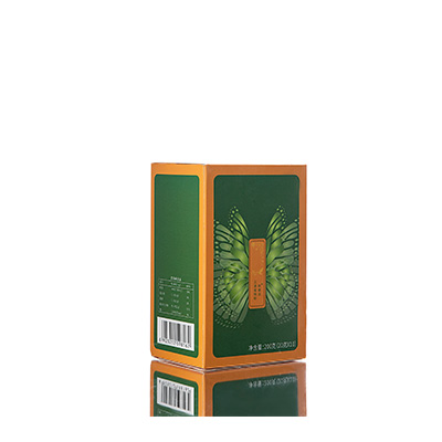 南部女生最爱三清粉