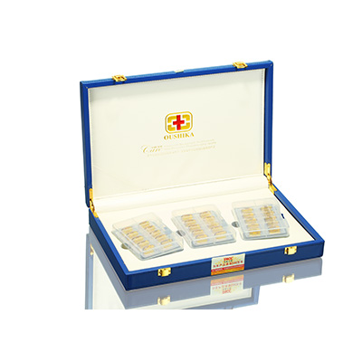 盆腔排毒修复套南部