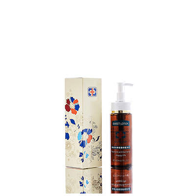 南部男女外阴洗液