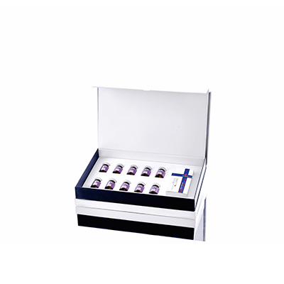 南部产后宫颈修复套