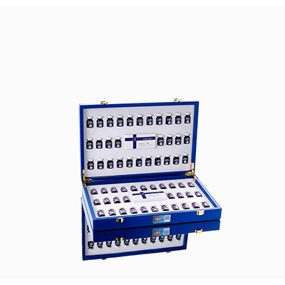 南部润芯综合版