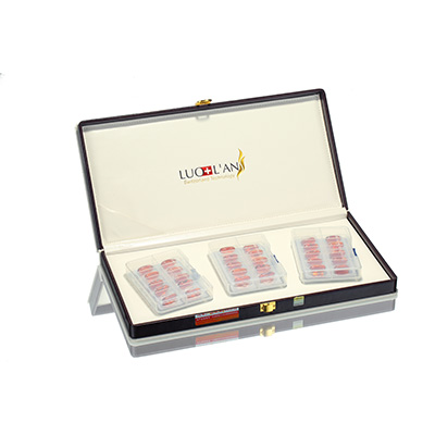 南部子宫清洁养护套