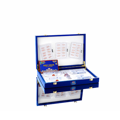 南部润芯滋润综合版