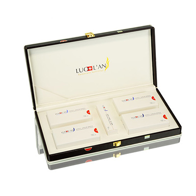 阴道排毒养护套南部