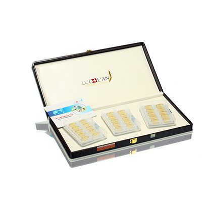 南部专业盆腔养护套